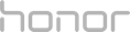 Honor Partner
