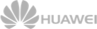 Huawei Partner