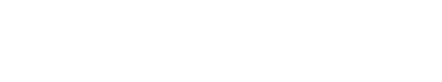 Handy Doktor Trier – techni-com Logo
