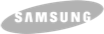 Samsung Partner
