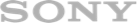 Sony Partner